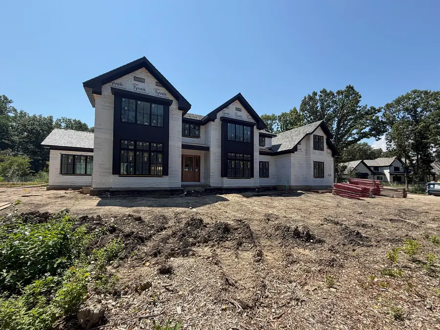 1959 Windridge Drive, Lake Forest, IL 60045 - Image #2