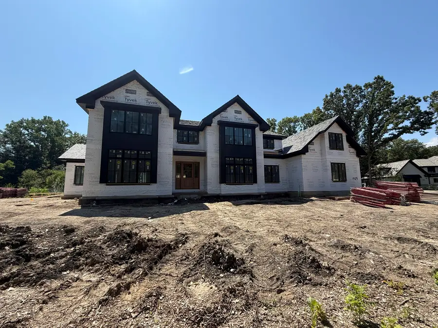 1959 Windridge Drive, Lake Forest, IL 60045 - Image #3