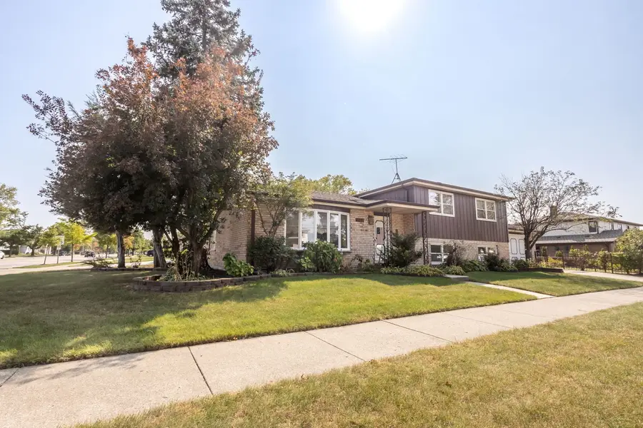 1144 N Greenwood Avenue, Park Ridge, IL 60068 - Image #3
