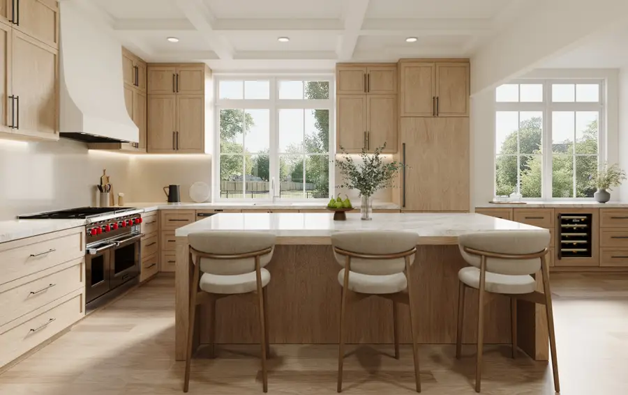 107 S Webster Street, Naperville, IL 60540 - Image #2