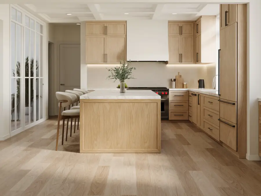 107 S Webster Street, Naperville, IL 60540 - Image #3