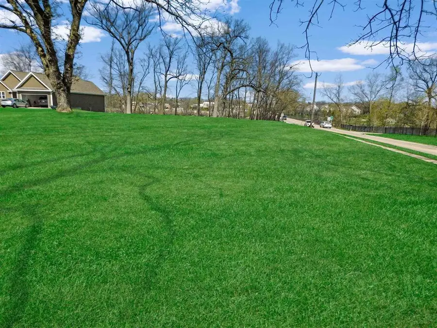 226 S Blackhawk Boulevard, Rockton, IL 61072 - Image #3