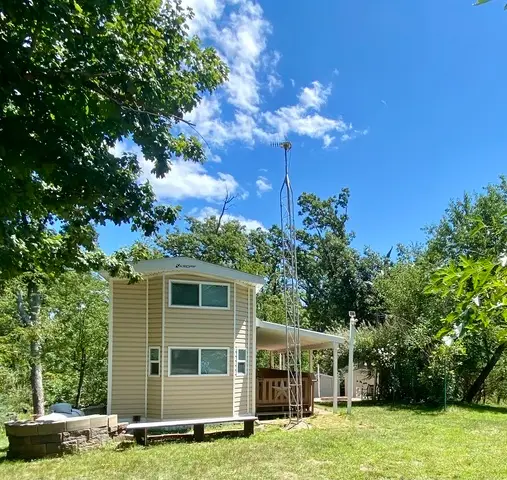 2/292 Woodhaven, Sublette, IL 61367 - Image #3