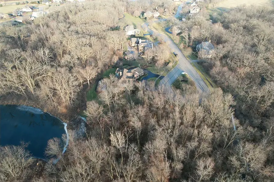 Lot 86 Merry Oaks Drive, Sycamore, IL 60178 - Image #3