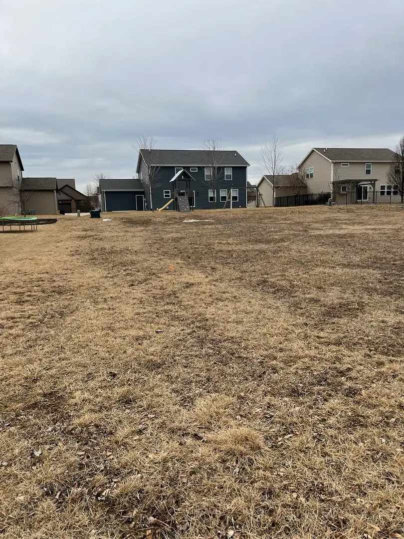 1766 Hicksii Road, Normal, IL 61761 - Image #3