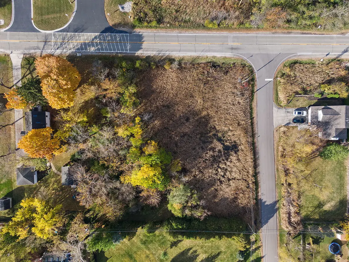 1001-1003 S Barrington Road, Barrington, IL 60010 - Image #1