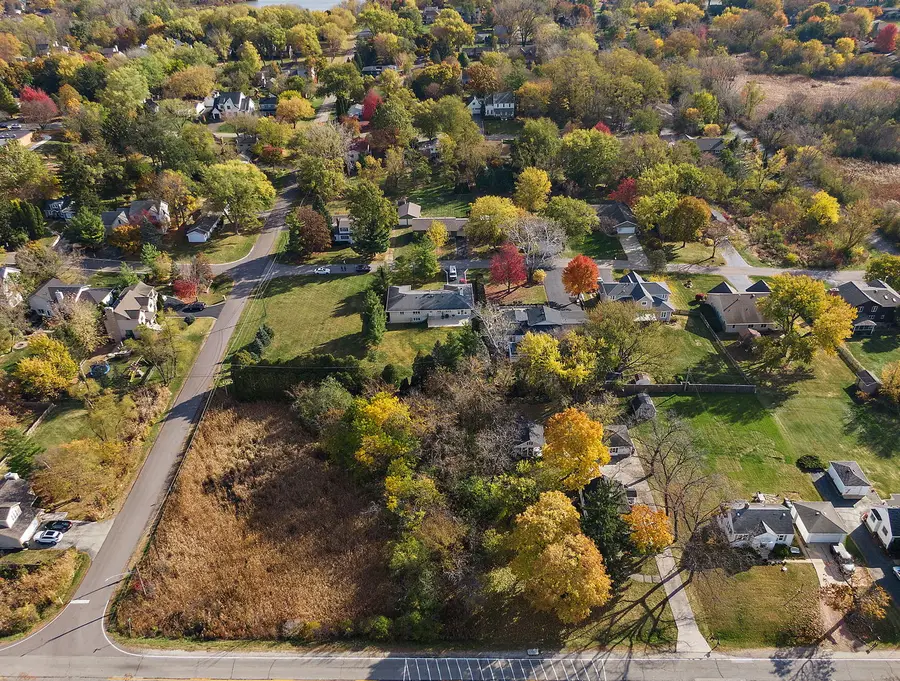 1001-1003 S Barrington Road, Barrington, IL 60010 - Image #2