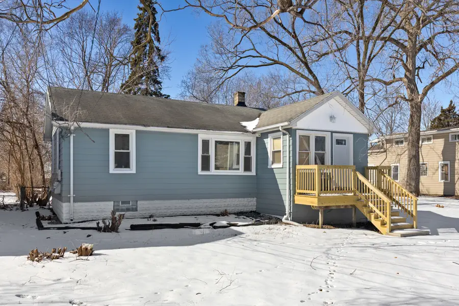 14244 Kostner Avenue, Crestwood, IL 60418 - Image #2