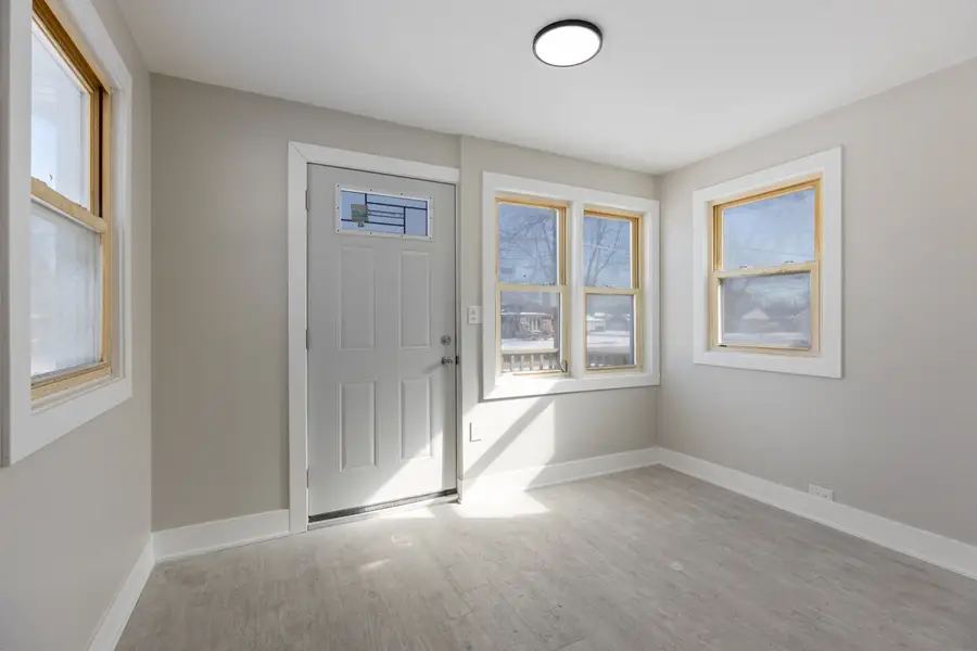 14244 Kostner Avenue, Crestwood, IL 60418 - Image #3