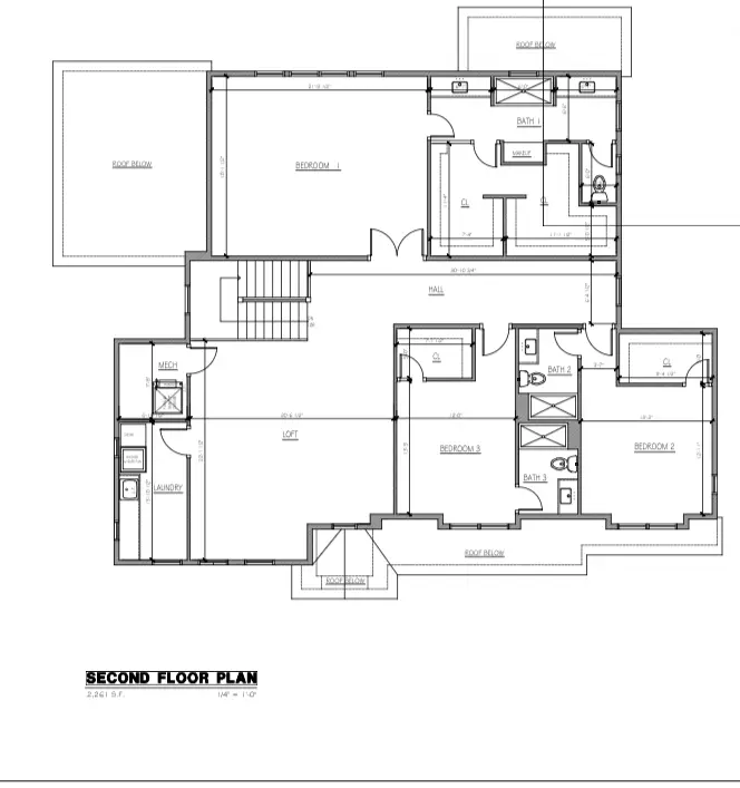 128 Lilly Court, Indian Creek, IL 60061 - Image #3