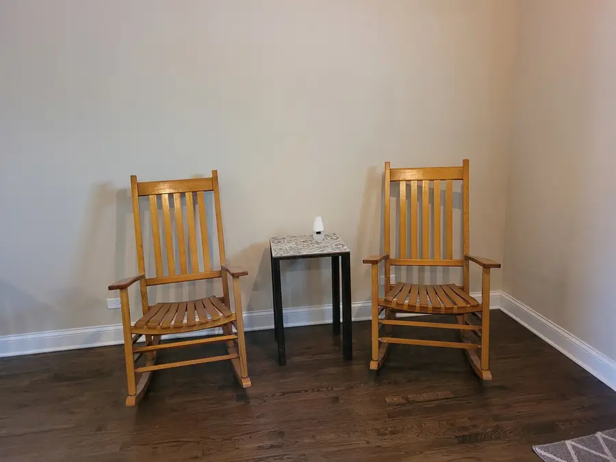 1324 East Avenue, Berwyn, IL 60402 - #2