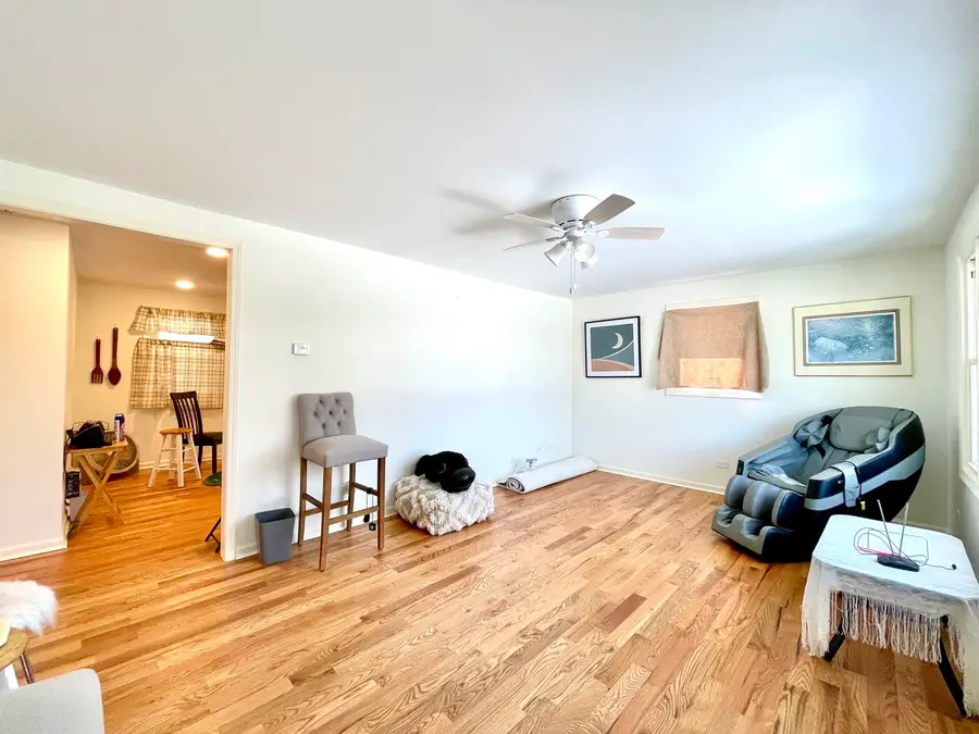 2317 S 13000 E Road, Pembroke Township, IL 60958 - Image #3