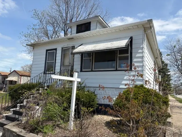 525 Price Avenue, Calumet City, IL 60409 - #1