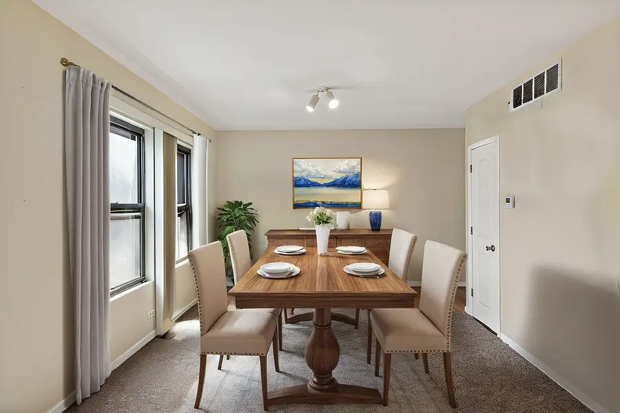 4523.5 S Drexel Boulevard #2W, Chicago, IL 60653 - Image #3