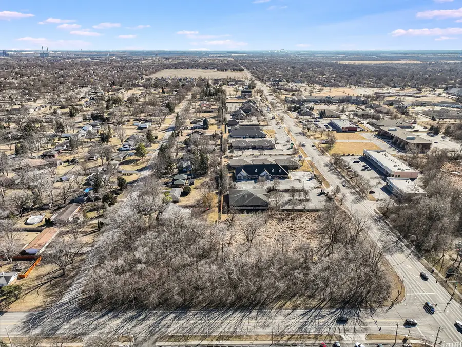 0 Essington & Ingalls Road, Joliet, IL 60435 - Image #3