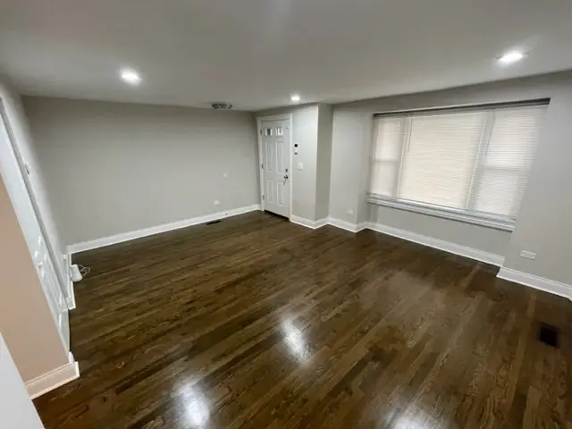 9133 S Halsted Street, Chicago, IL 60620 - Image #2