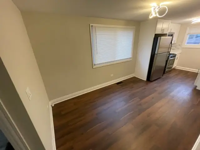 9133 S Halsted Street, Chicago, IL 60620 - Image #3