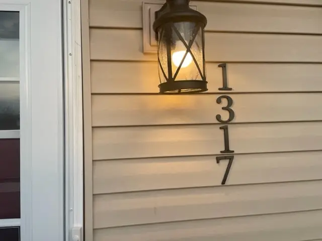 1317 Franklin Avenue, Chicago Heights, IL 60411 - Image #2