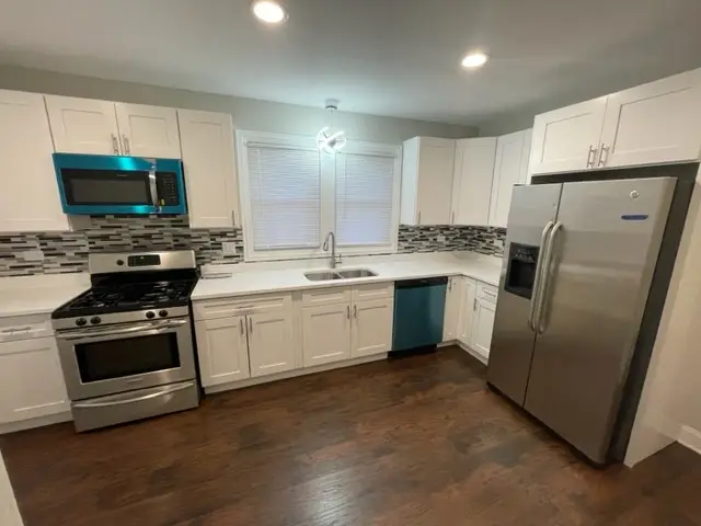 1317 Franklin Avenue, Chicago Heights, IL 60411 - Image #3