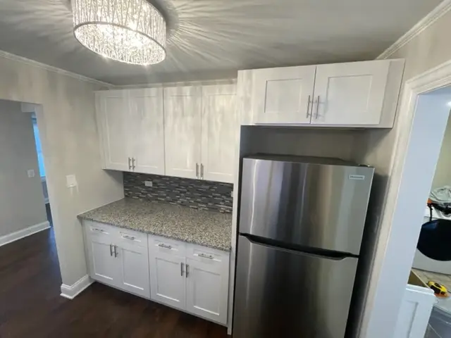 16780 Head Avenue, Hazel Crest, IL 60429 - Image #2