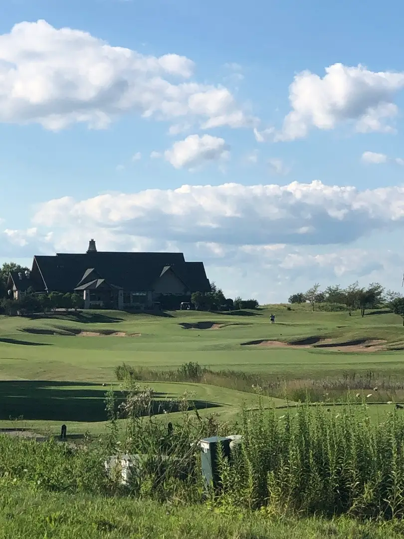 9814 Saint Andrews Drive, Marengo, IL 60152 - Image #3