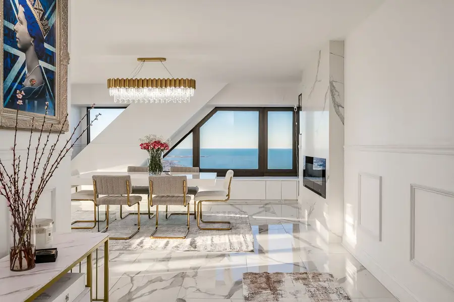 175 E Delaware Place #5801-02, Chicago, IL 60611 - Image #3