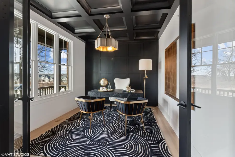 Address Withheld By Seller, Long Grove, IL 60047 - Image #3