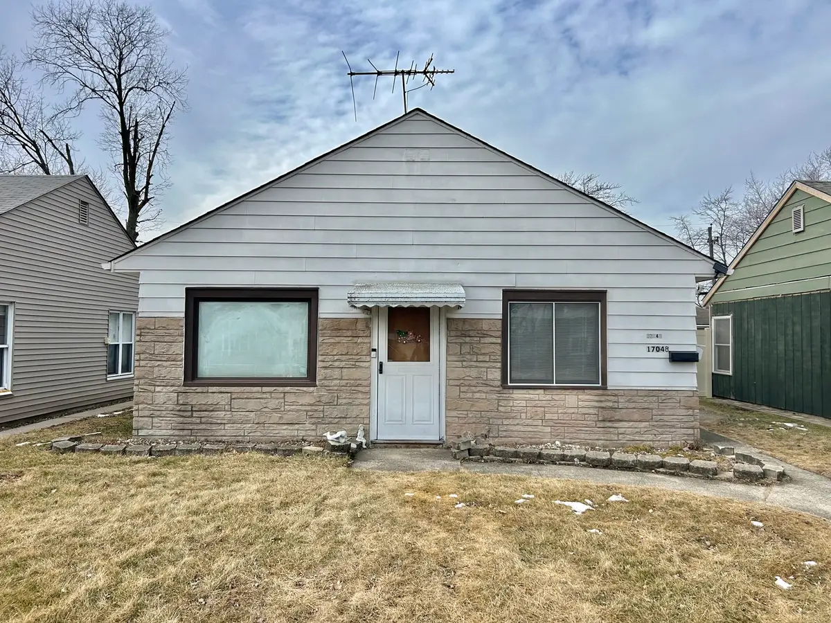 17048 Lorenz Avenue, Lansing, IL 60438 - Image #1