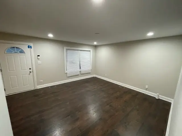 2112 217th Place, Sauk Village, IL 60411 - Image #3