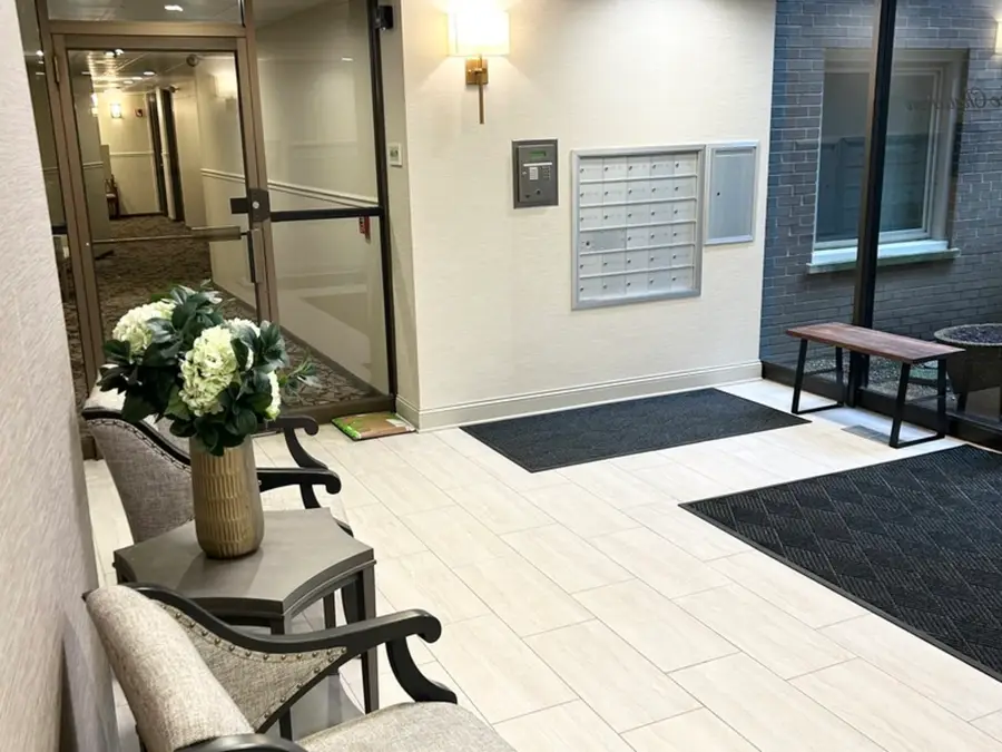 407 Ashland Avenue #3G, River Forest, IL 60305 - Image #3