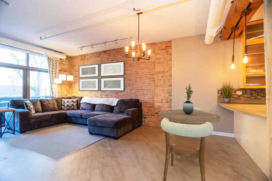 1735 W Diversey Parkway #118, Chicago, IL 60614 - Image #3