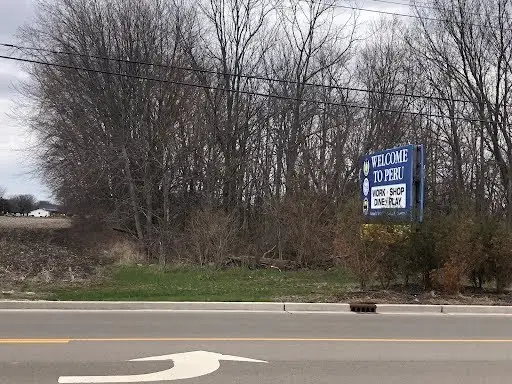 0 N Peoria Street, Peru, IL 61354 - Image #1