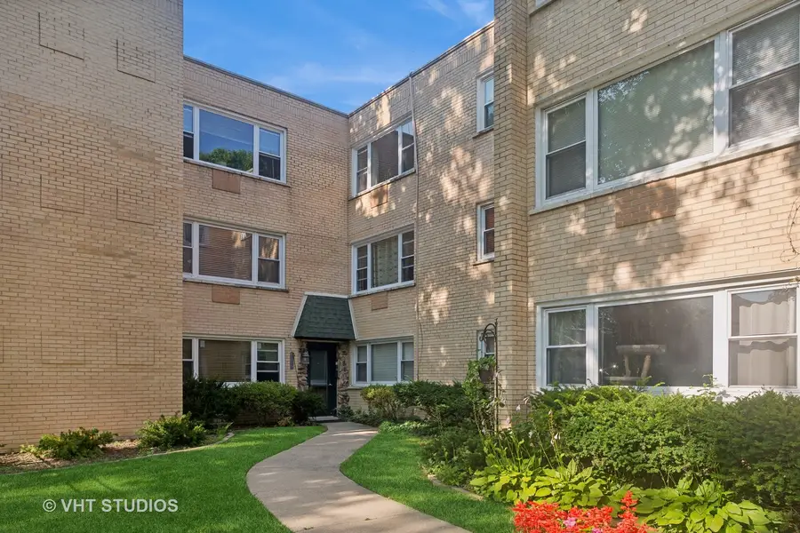 7311 N Ashland Boulevard #2A, Chicago, IL 60626 - Image #3