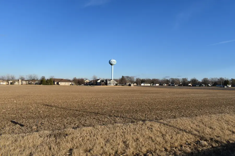 0 Rte 251, El Paso, IL 61738 - Image #2