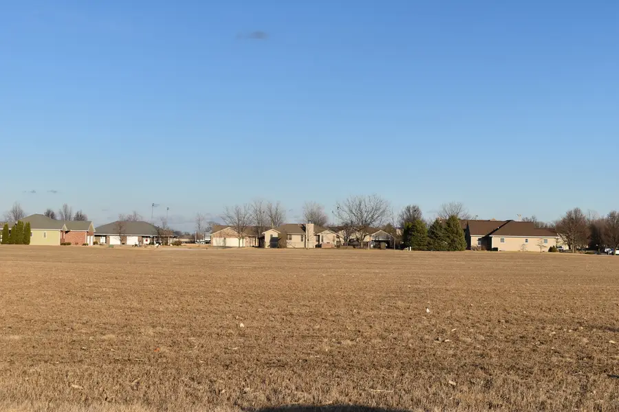 0 Rte 251, El Paso, IL 61738 - Image #3