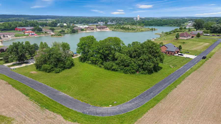 Lot 11 Lake Street, Seneca, IL 61360 - Image #2