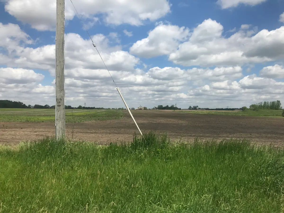 0 Grange Road, Marengo, IL 60152 - Image #1