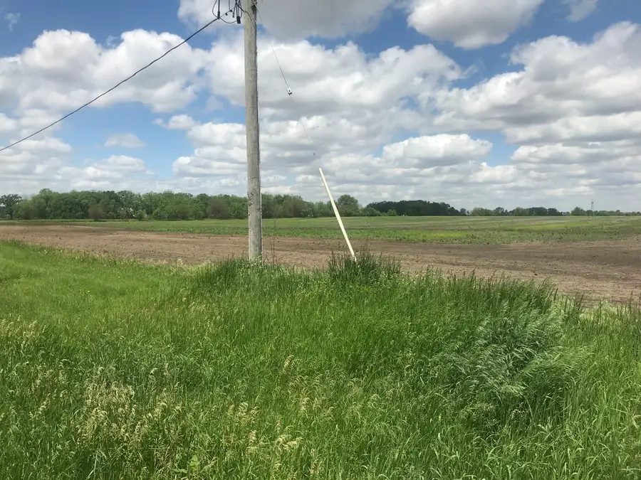 0 Grange Road, Marengo, IL 60152 - Image #2