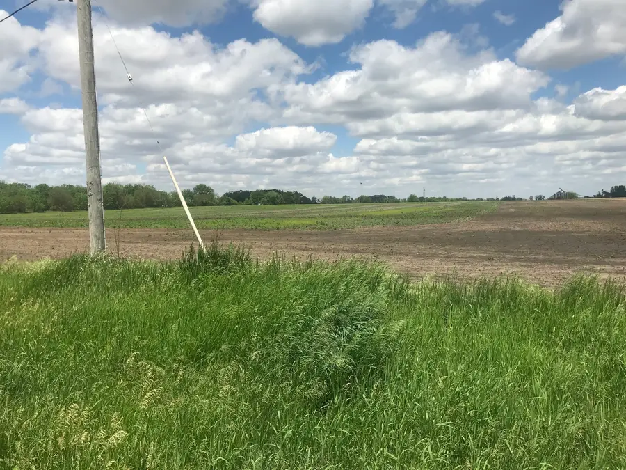 0 Grange Road, Marengo, IL 60152 - Image #3