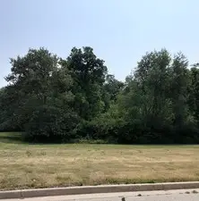 4322 E 2859th Road, Sheridan, IL 60551 - Image #2