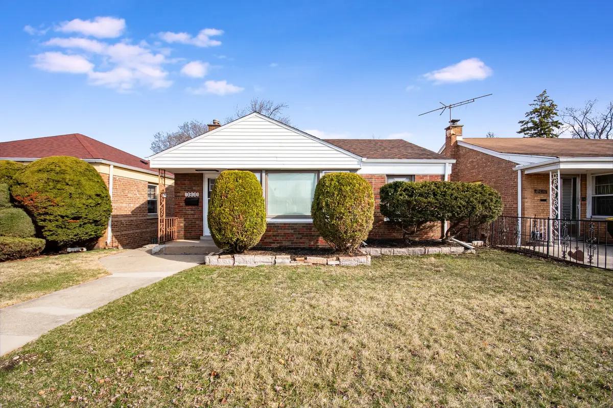 2412 E 91st Street, Chicago, IL 60617 - Image #1