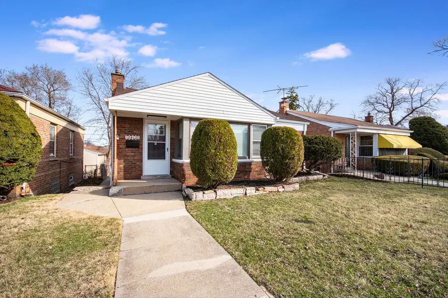 2412 E 91st Street, Chicago, IL 60617 - Image #2