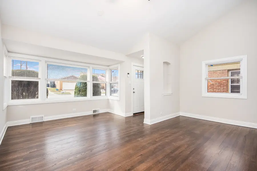 2412 E 91st Street, Chicago, IL 60617 - Image #3