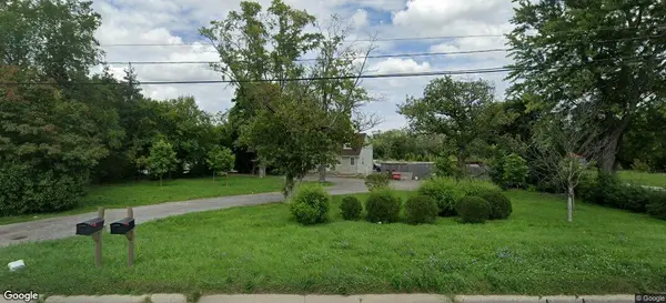 24803 N Milwaukee Avenue, Vernon Hills, IL 60061