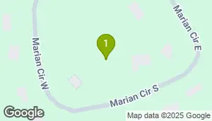 43W690 Marian Circle, Sugar Grove, IL 60554