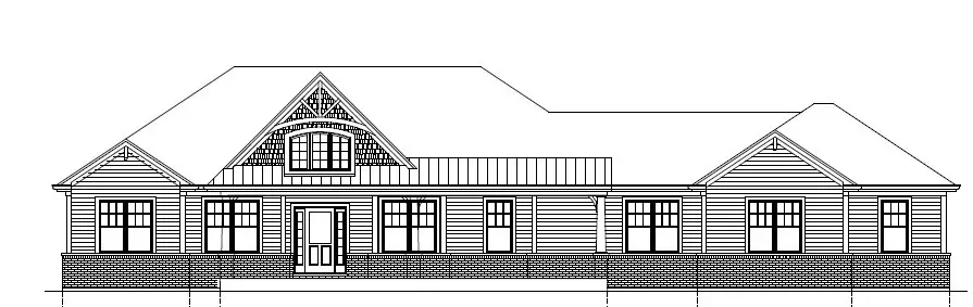 10108 Henning Drive, Huntley, IL 60142 - Image #2