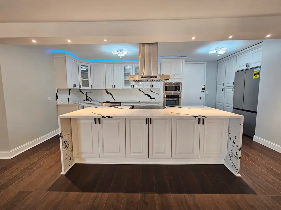 6007 N Sheridan Road #17DF, Chicago, IL 60660 - Image #3