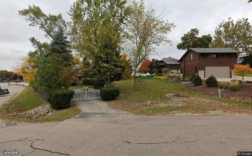 1285 Lake Holiday Drive, Sandwich, IL 60548 - Image #1