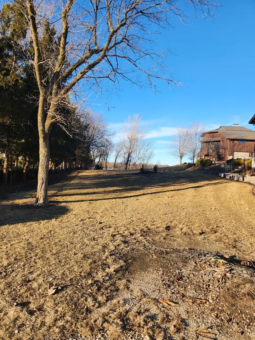 1285 Lake Holiday Drive, Sandwich, IL 60548 - Image #2