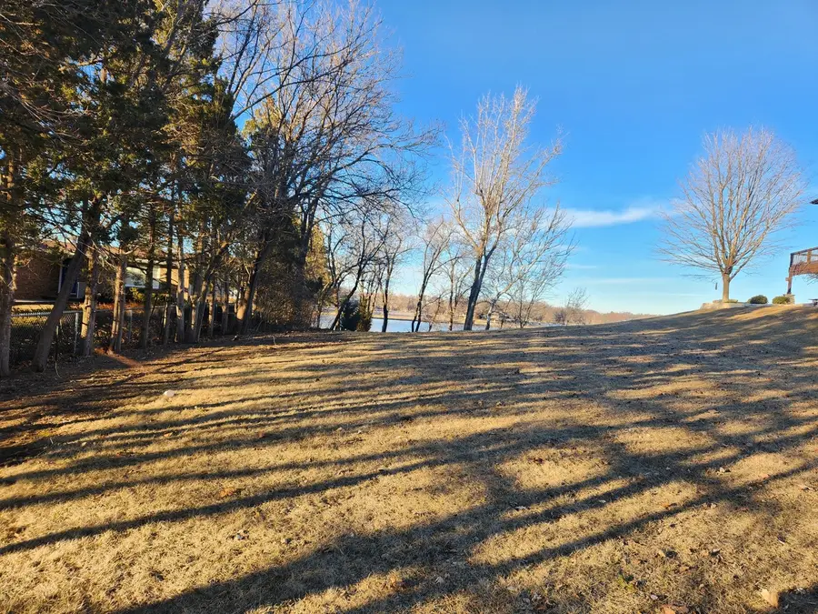 1285 Lake Holiday Drive, Sandwich, IL 60548 - Image #3